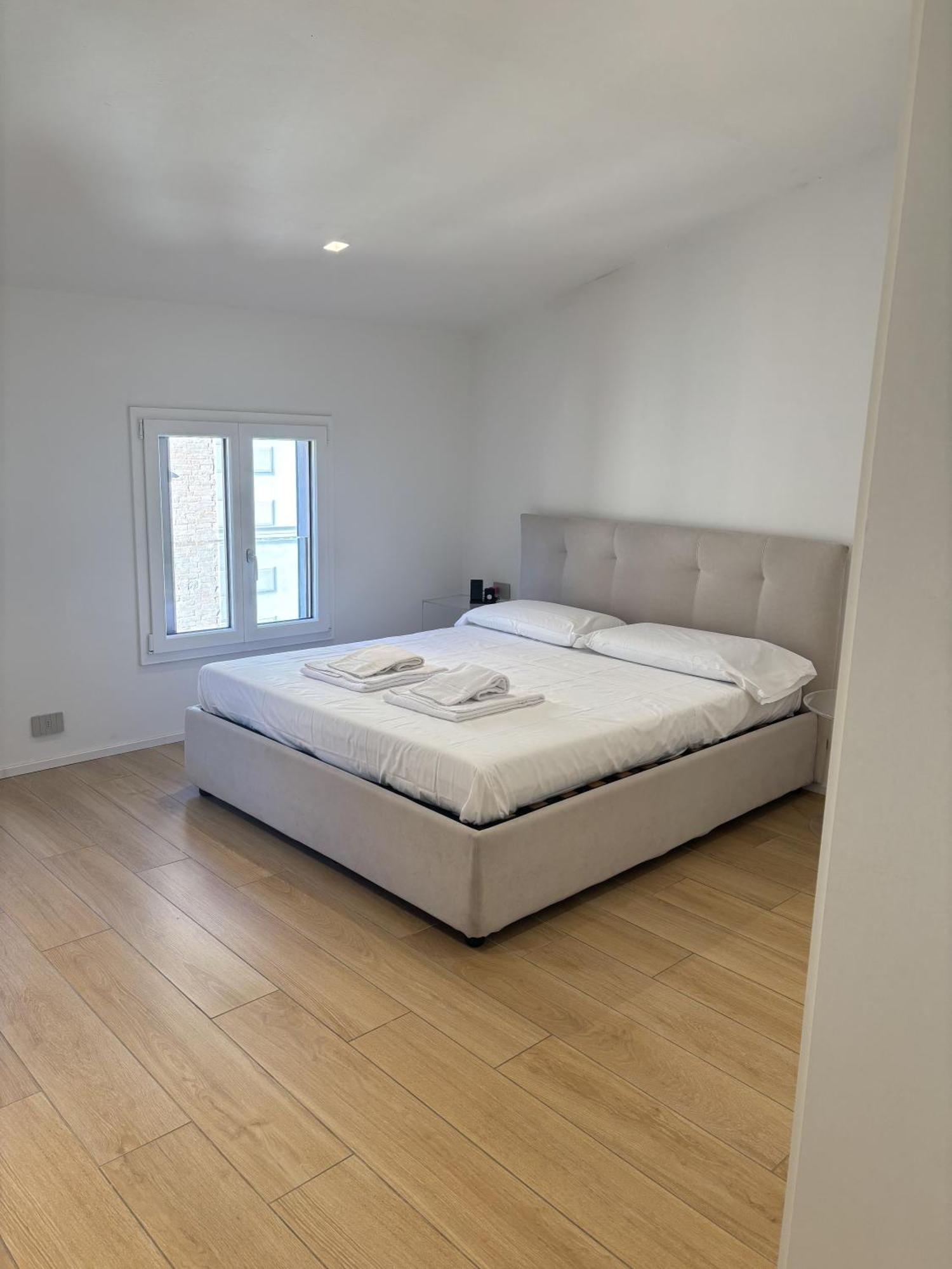 Appartement La casa del Duprè à Sienne Extérieur photo