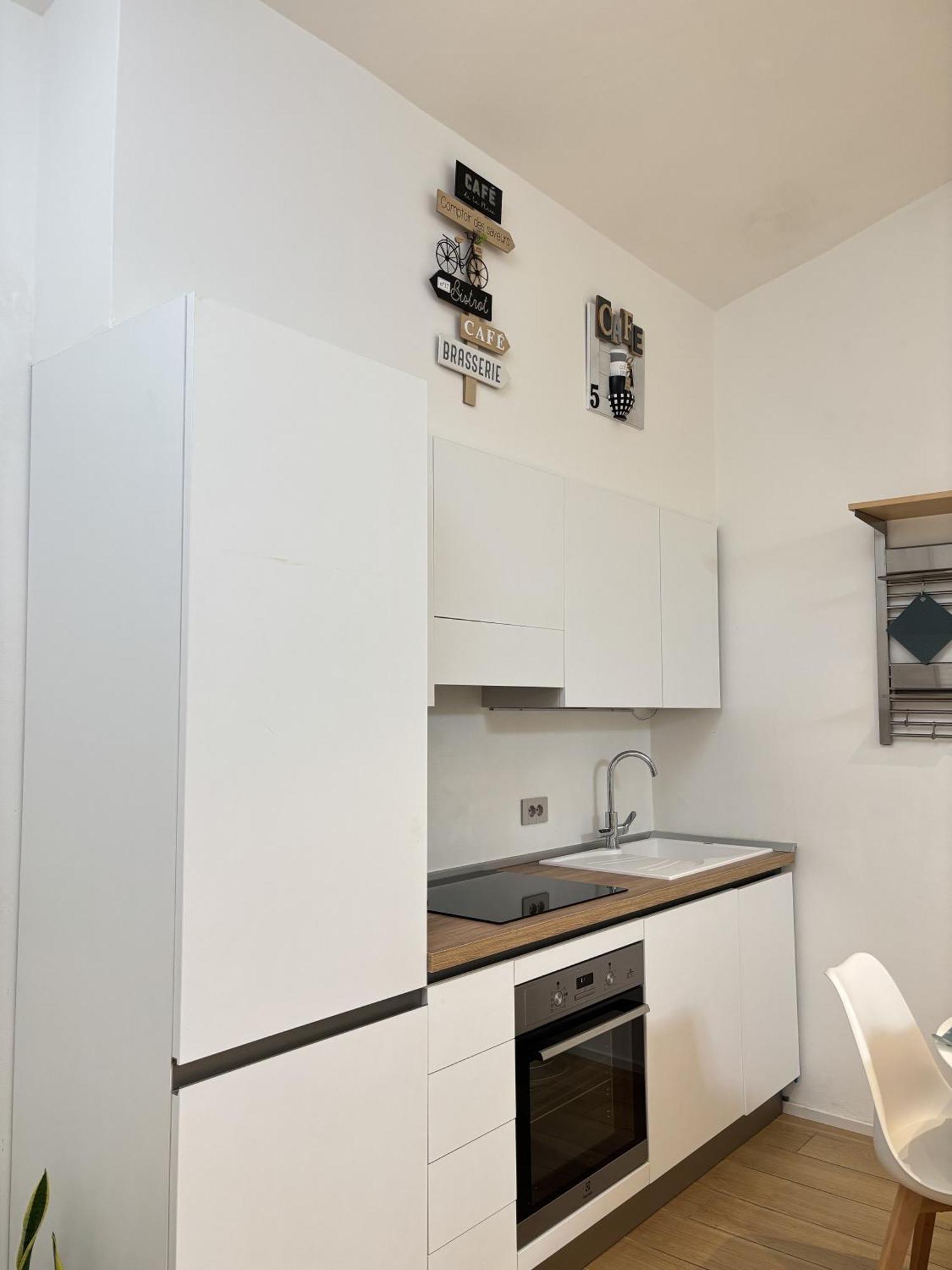 Appartement La casa del Duprè à Sienne Extérieur photo