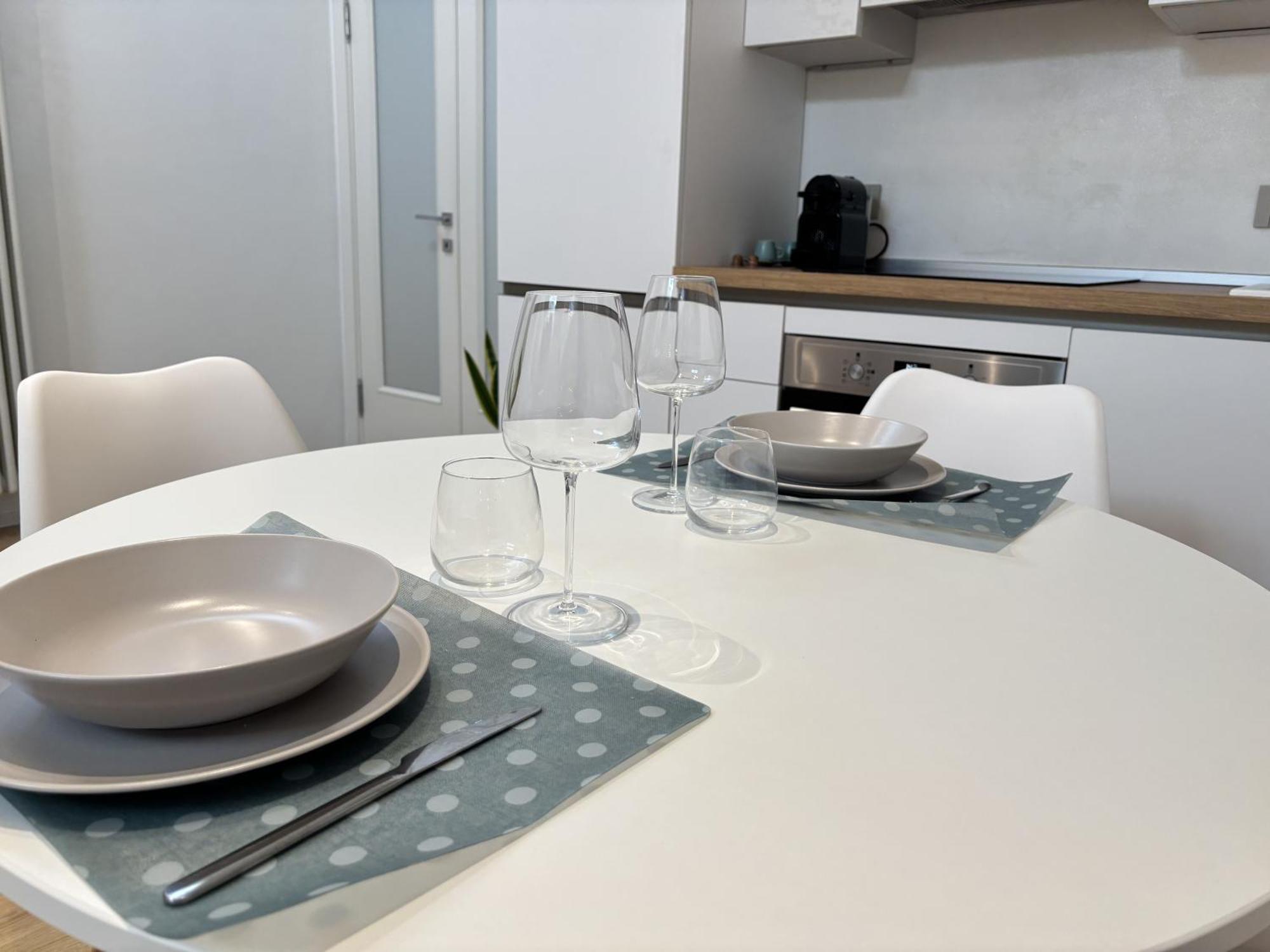 Appartement La casa del Duprè à Sienne Extérieur photo