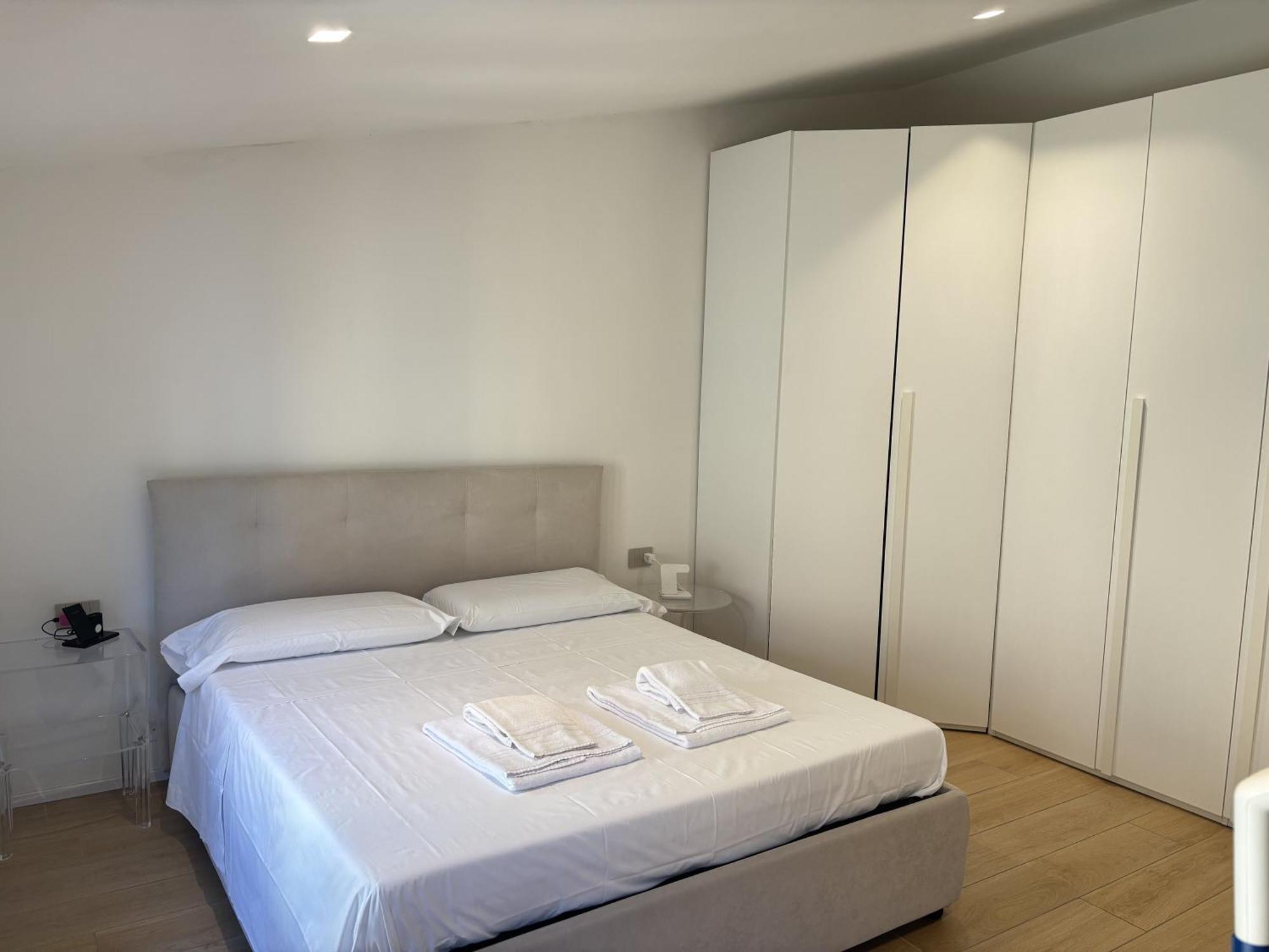 Appartement La casa del Duprè à Sienne Extérieur photo