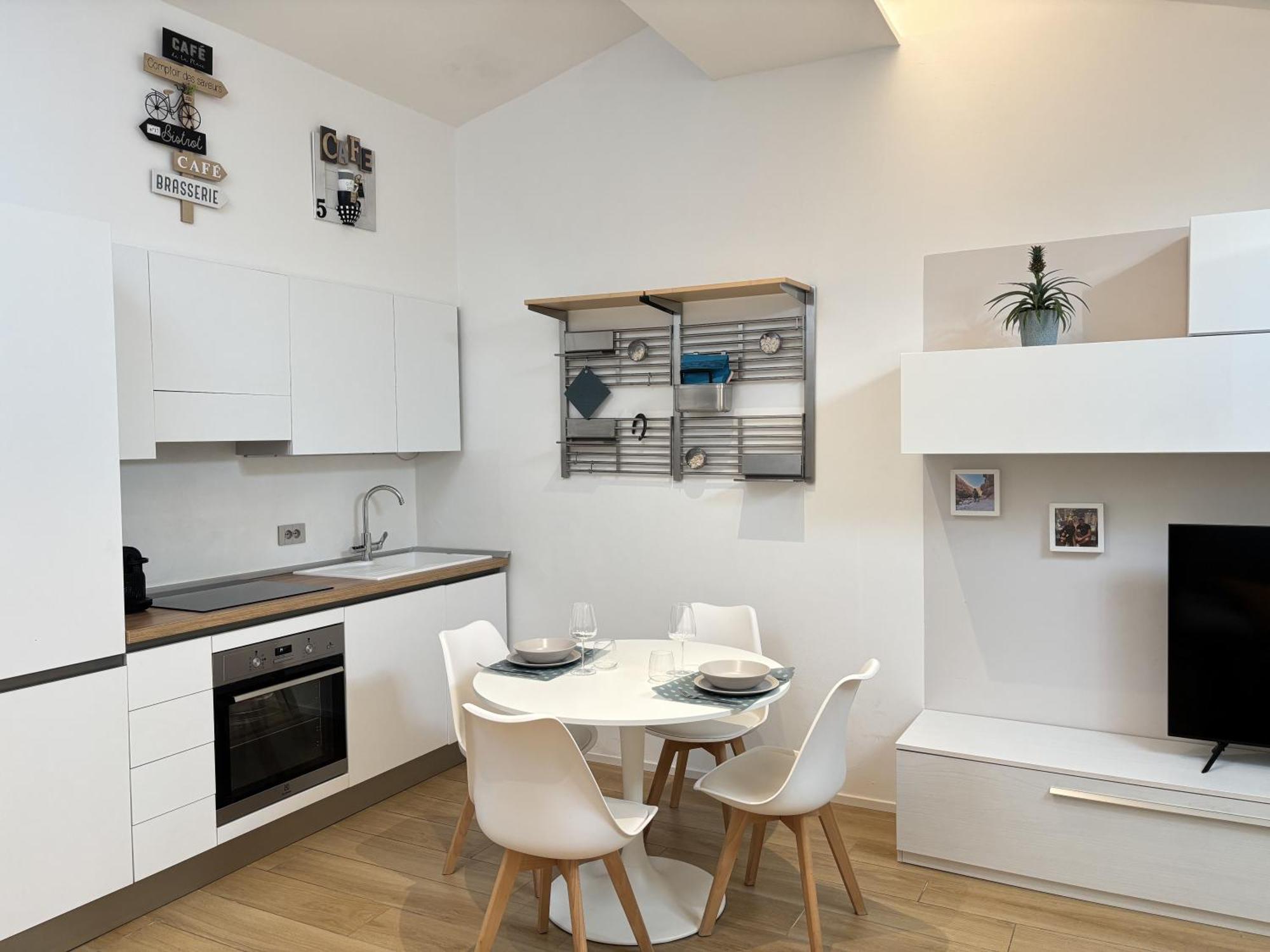 Appartement La casa del Duprè à Sienne Extérieur photo